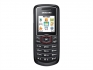 samsung guru e1081t